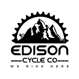 Poway Bicycle